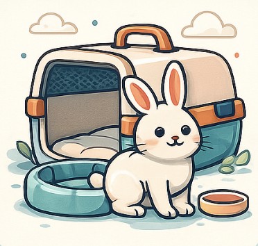 Shop Pet Travel Supplies