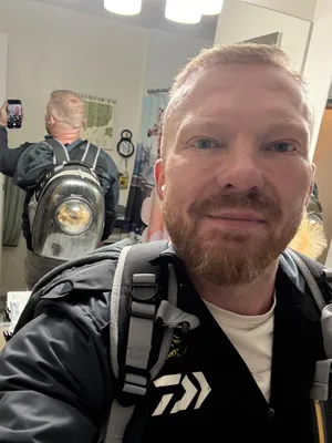 🐾 How My Cat and Two Dogs Flew to Puerto Vallarta With Me