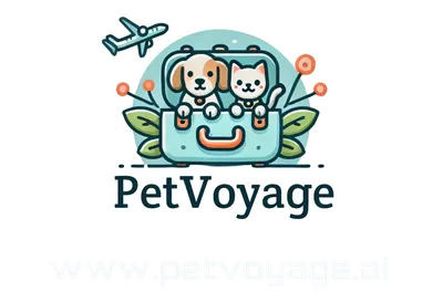 Using the PetVoyag.ai Website